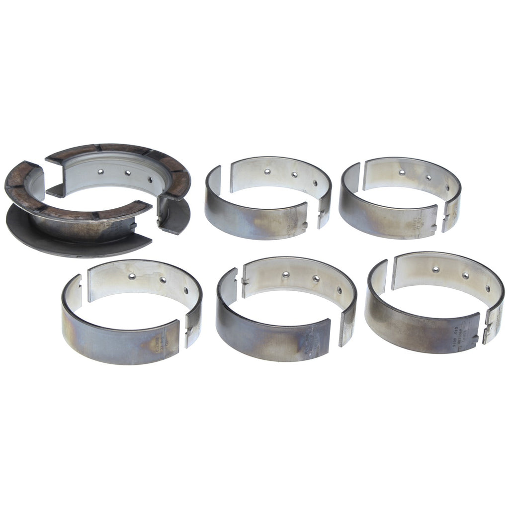 Dodge-Truck-V10-488-1994-01-Main-Bearing-Set
