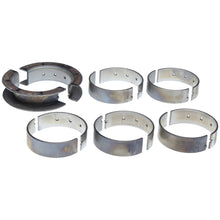Load image into Gallery viewer, Dodge-Truck-V10-488-1994-01-Main-Bearing-Set