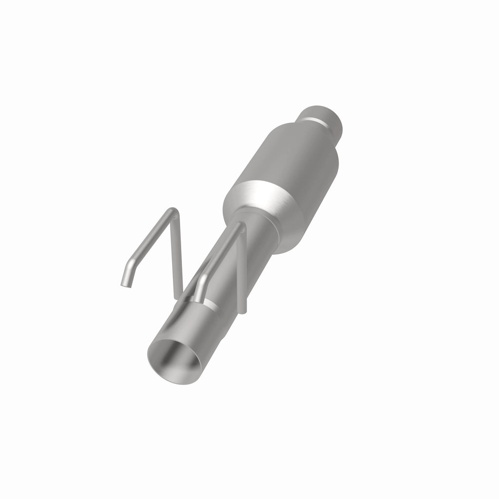 Dodge-TruckVan-Ca-Directfit-Catalytic-Converter