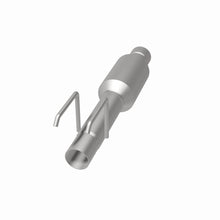 Load image into Gallery viewer, Dodge-TruckVan-Ca-Directfit-Catalytic-Converter