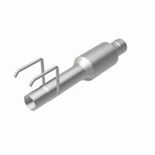 Load image into Gallery viewer, Dodge-TruckVan-Ca-Directfit-Catalytic-Converter