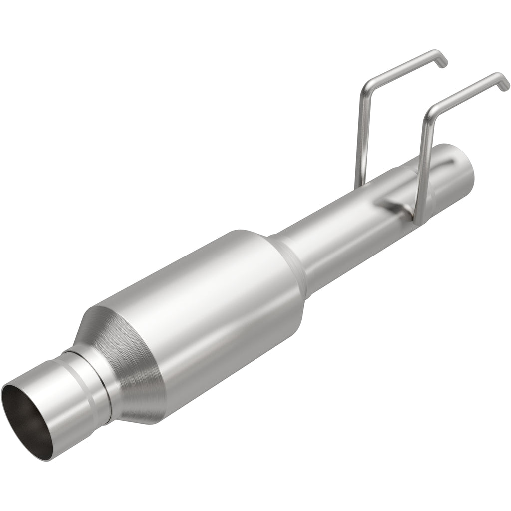 Dodge-TruckVan-Ca-Directfit-Catalytic-Converter