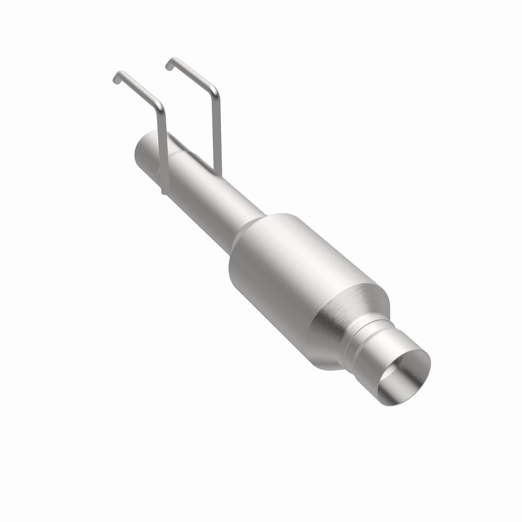 Dodge-TruckVan-Ca-Directfit-Catalytic-Converter