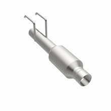 Load image into Gallery viewer, Dodge-TruckVan-Ca-Directfit-Catalytic-Converter