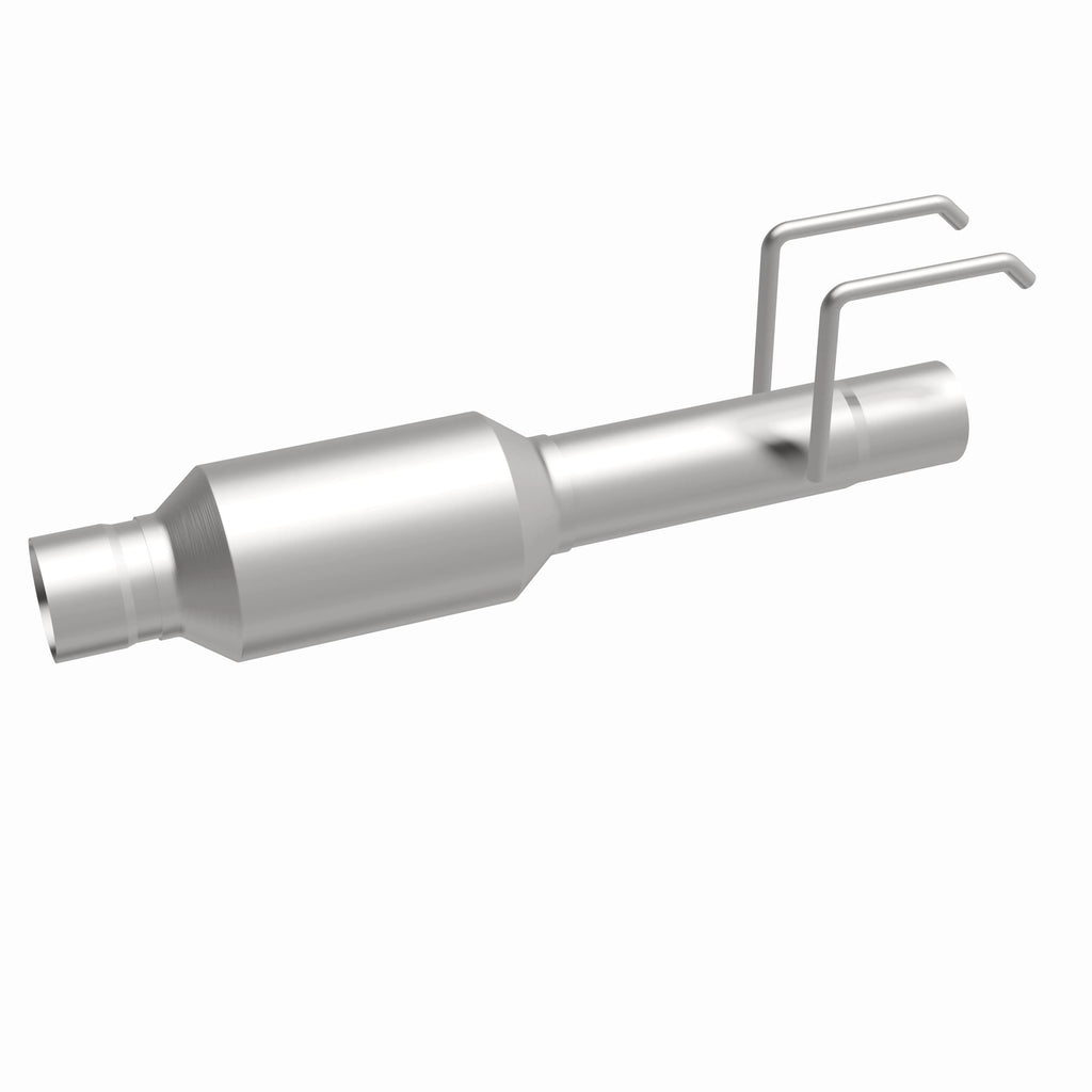 Dodge-TruckVan-Ca-Directfit-Catalytic-Converter