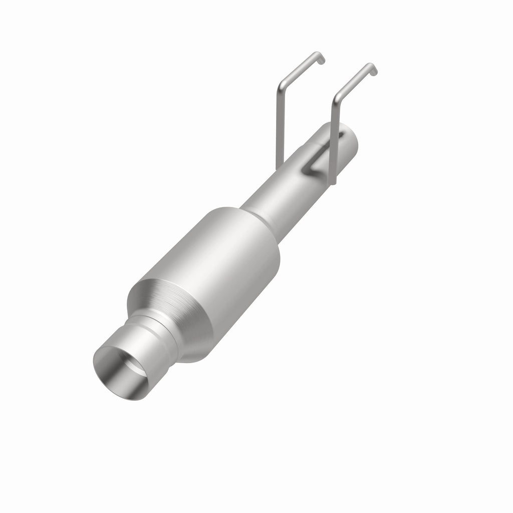 Dodge-TruckVan-Ca-Directfit-Catalytic-Converter