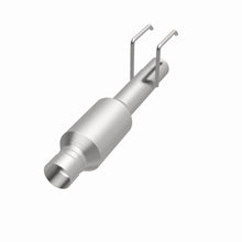 Load image into Gallery viewer, Dodge-TruckVan-Ca-Directfit-Catalytic-Converter