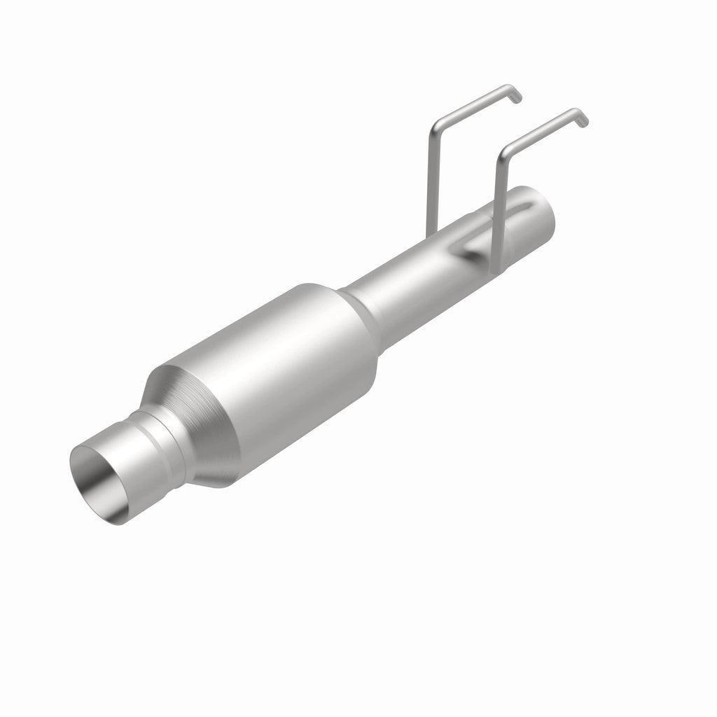 Dodge-TruckVan-Ca-Directfit-Catalytic-Converter