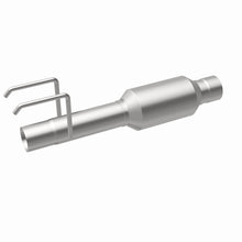 Load image into Gallery viewer, Dodge-TruckVan-Ca-Directfit-Catalytic-Converter