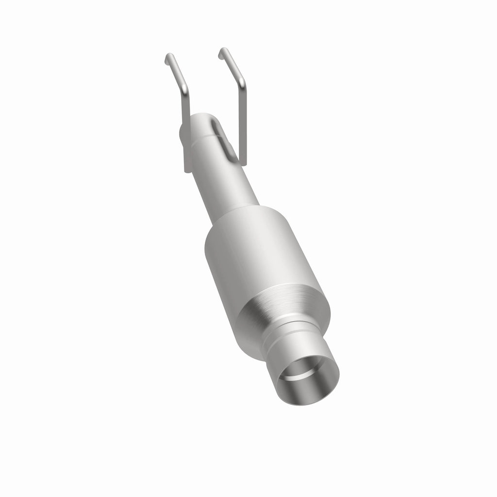 Dodge-TruckVan-Ca-Directfit-Catalytic-Converter