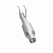 Load image into Gallery viewer, Dodge-TruckVan-Ca-Directfit-Catalytic-Converter