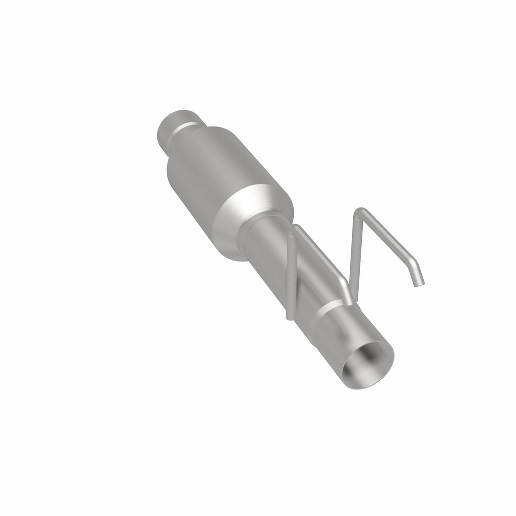 Dodge-TruckVan-Ca-Directfit-Catalytic-Converter
