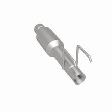 Load image into Gallery viewer, Dodge-TruckVan-Ca-Directfit-Catalytic-Converter