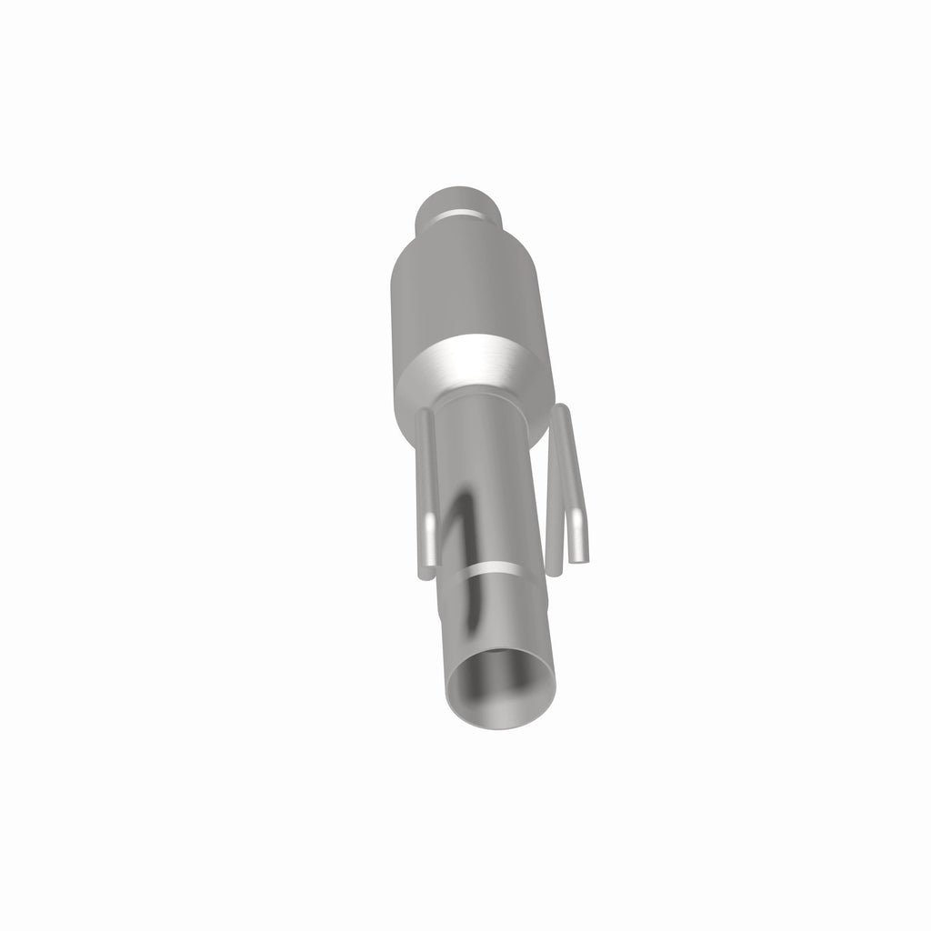 Dodge-TruckVan-Ca-Directfit-Catalytic-Converter