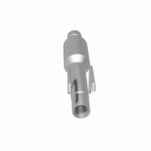 Load image into Gallery viewer, Dodge-TruckVan-Ca-Directfit-Catalytic-Converter