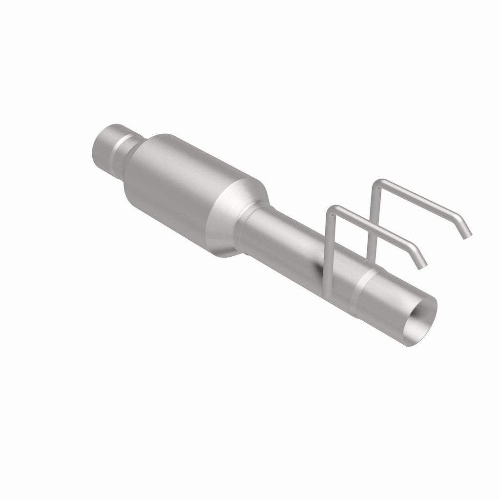 Dodge-TruckVan-Ca-Directfit-Catalytic-Converter