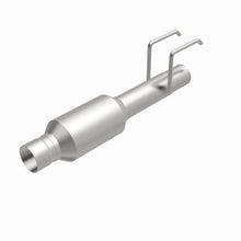 Load image into Gallery viewer, Dodge-TruckVan-Ca-Directfit-Catalytic-Converter