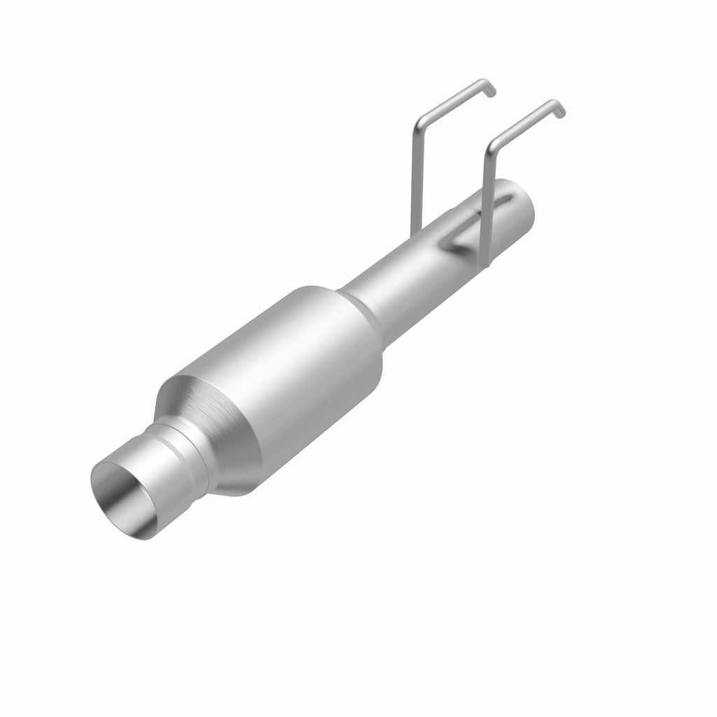 Dodge-TruckVan-Ca-Directfit-Catalytic-Converter