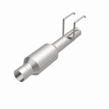 Load image into Gallery viewer, Dodge-TruckVan-Ca-Directfit-Catalytic-Converter