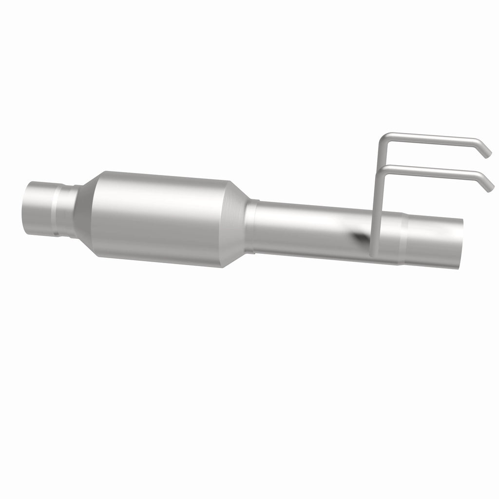 Dodge-TruckVan-Ca-Directfit-Catalytic-Converter