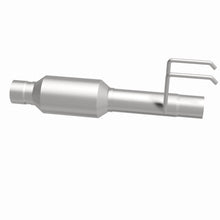 Load image into Gallery viewer, Dodge-TruckVan-Ca-Directfit-Catalytic-Converter