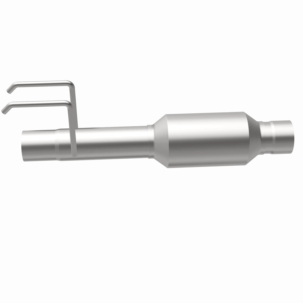 Dodge-TruckVan-Ca-Directfit-Catalytic-Converter