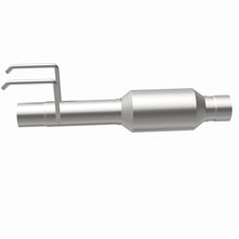 Load image into Gallery viewer, Dodge-TruckVan-Ca-Directfit-Catalytic-Converter