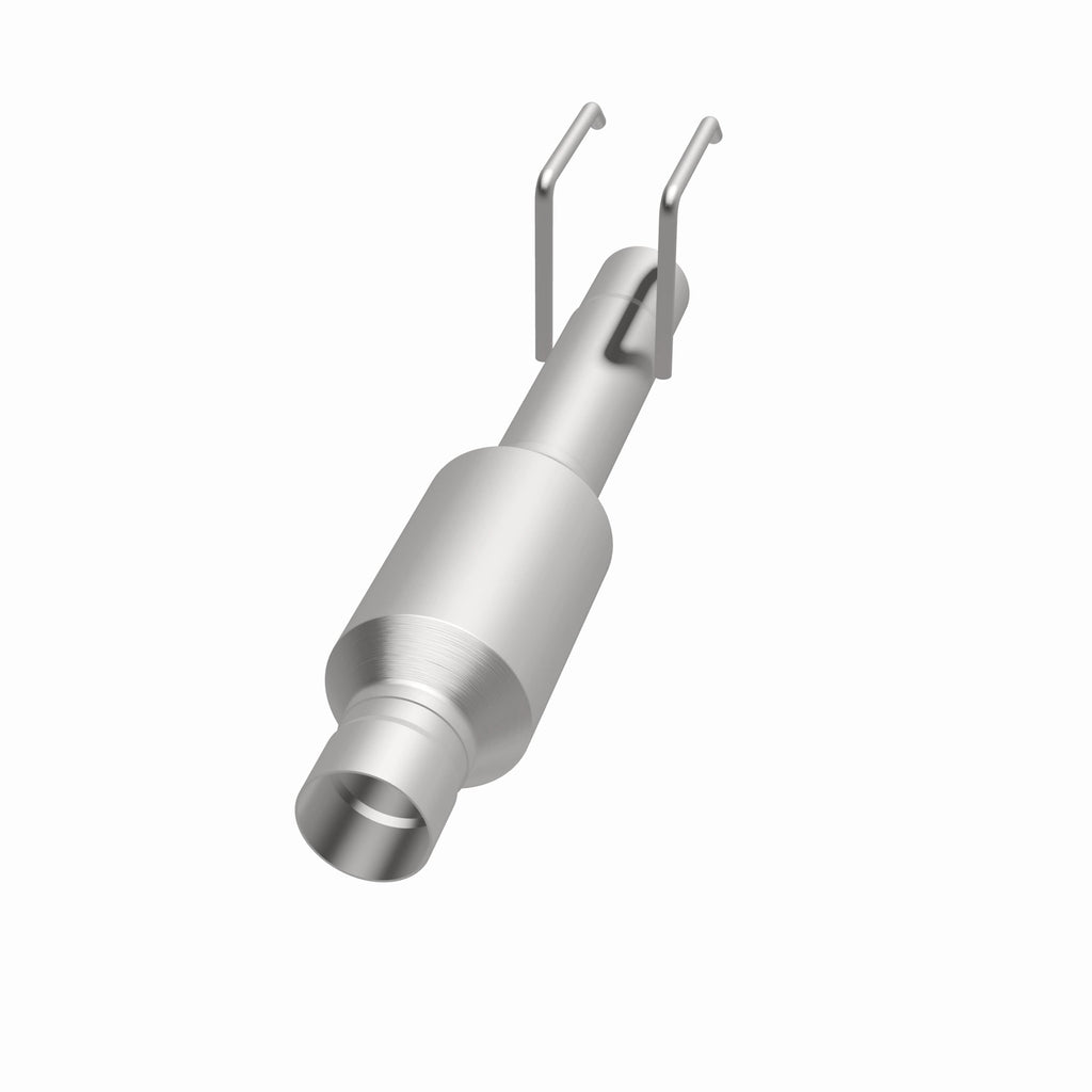 Dodge-TruckVan-Ca-Directfit-Catalytic-Converter