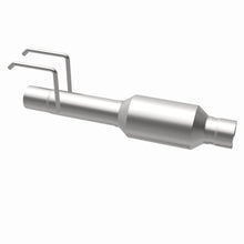 Load image into Gallery viewer, Dodge-TruckVan-Ca-Directfit-Catalytic-Converter