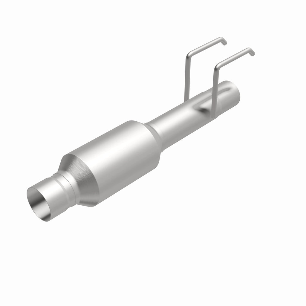 Dodge-TruckVan-Ca-Directfit-Catalytic-Converter