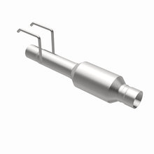 Load image into Gallery viewer, Dodge-TruckVan-Ca-Directfit-Catalytic-Converter