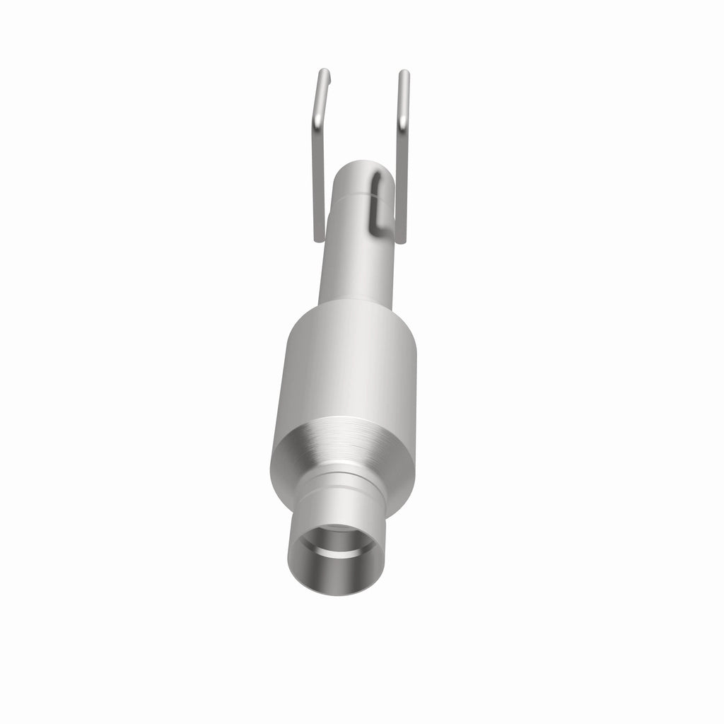 Dodge-TruckVan-Ca-Directfit-Catalytic-Converter