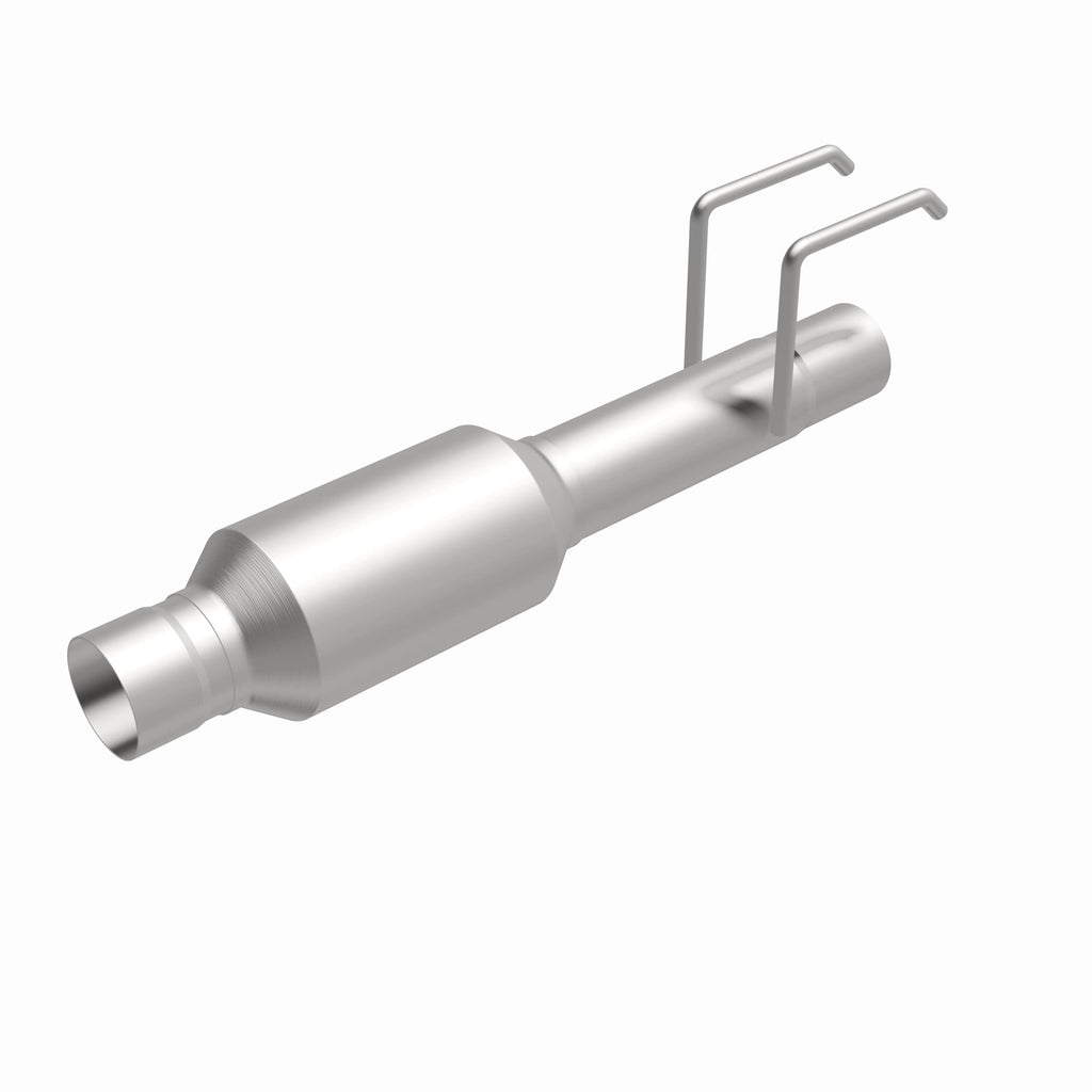 Dodge-TruckVan-Ca-Directfit-Catalytic-Converter