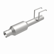 Load image into Gallery viewer, Dodge-TruckVan-Ca-Directfit-Catalytic-Converter