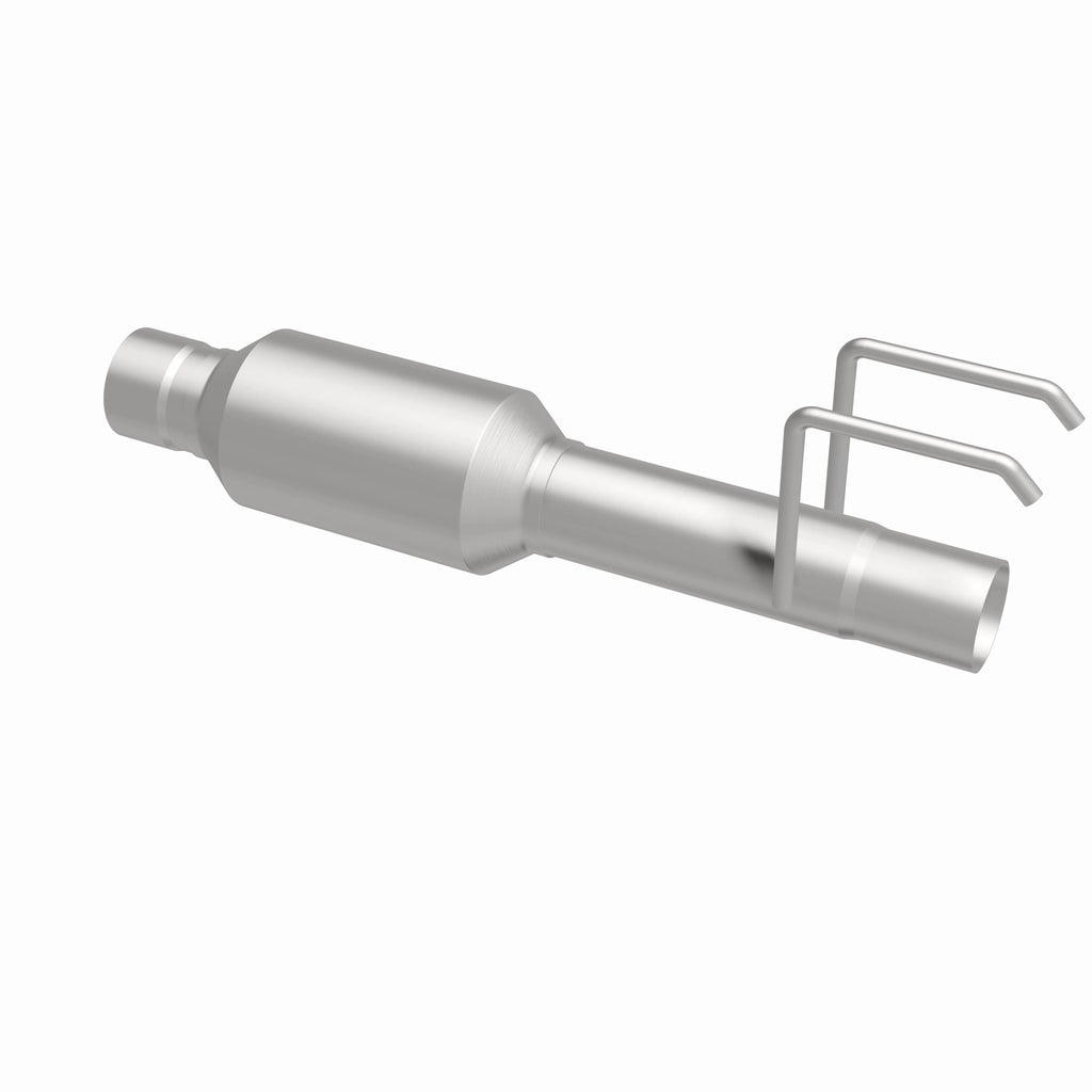 Dodge-TruckVan-Ca-Directfit-Catalytic-Converter