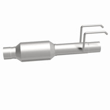 Load image into Gallery viewer, Dodge-TruckVan-Ca-Directfit-Catalytic-Converter
