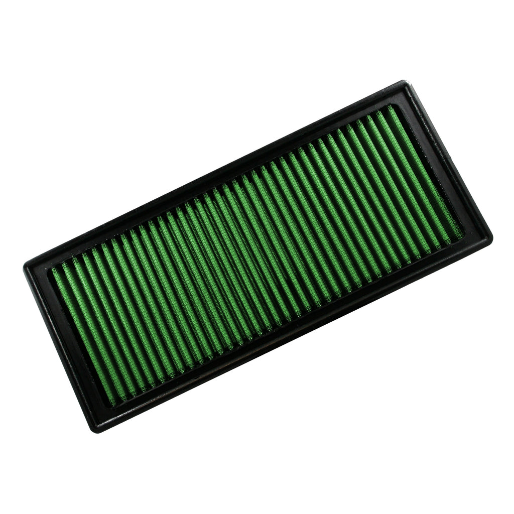 Dodge-Viper-1992-2002-(Needs-2-Filters)