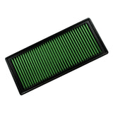 Green Filter 2130 Dodge Viper 1992-2002 (needs 2 filters)