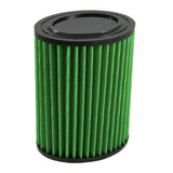 Green Filter 2468 Dodge Viper 2003-2005 V10 (needs 2 filters)