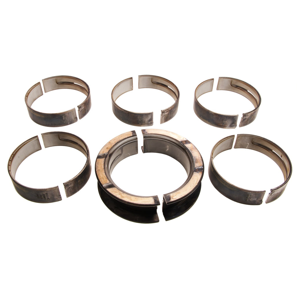 Dodge-Viper-V10-488-Cid-8.0L-1992-2002-Main-Bearing-Set