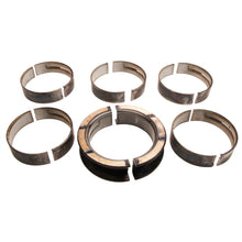 Load image into Gallery viewer, Dodge-Viper-V10-488-Cid-8.0L-1992-2002-Main-Bearing-Set
