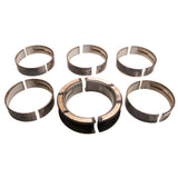 Clevite MS2253H10 Engine Crankshaft Main Bearing Set