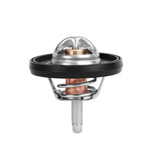 Load image into Gallery viewer, DodgeChryslerJeep-Hemi-3.7L4.7L-Racing-Thermostat