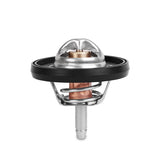 Mishimoto MMTS-JGC-99L Jeep Grand Cherokee 3.7L/4.7L Racing Thermostat, 1999-2010
