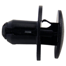 Load image into Gallery viewer, DodgeJeepChrystler-Engine-Cover-Push-Pin