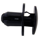 Crown Automotive 6509960AA Fasteners
