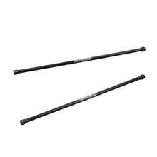 Load image into Gallery viewer, DodgePlymouth-B--E-Body-Performance-Torsion-Bars-(Pair)