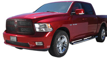 Load image into Gallery viewer, FIA GS903-25 GS900 Series - Custom Fit Grille Bug Screen for Select Ram 2500, Ram