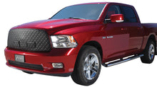 Load image into Gallery viewer, FIA WF923-25 WF920 Series - Custom Fit Combination Winter Front/Bug Screen for Select Ram 2500, Ram