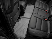 Load image into Gallery viewer, Weathertech 463242 FloorLiner™ DigitalFit® for Select Dodge Durango, Jeep Grand Cherokee, Jeep Grand Cherokee WK